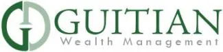 Guitian Wealth Management, LLC logo
