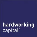 Hardworking Capital Advisors, LLC logo