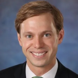 CASEY ALLEN RENCH