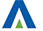Macino Financial, LLC logo