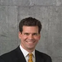 STEPHEN JOHN SHARE