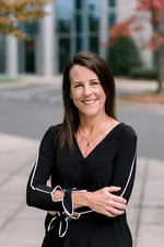 ANN MARIE REILLEY