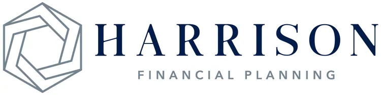 Harrison Financial Planning logo