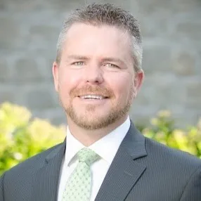CODY BILL BARNEY