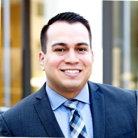 RICHARD ANTHONY AVILEZ ALEXANDER