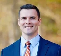 Michael Joseph Lynch