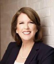 PATRICIA ELLEN ROSEN