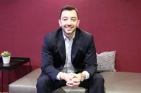 STEPHEN DINO ESPOSITO