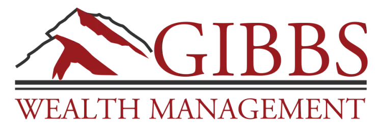 Gibbs Wealth Management, LLC logo