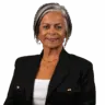 ARACELIS S BELL