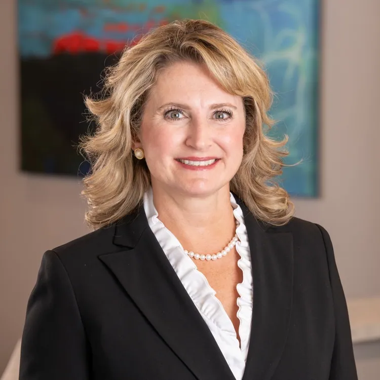 CHRISTINA ARGUST FRANSCKIEWICH