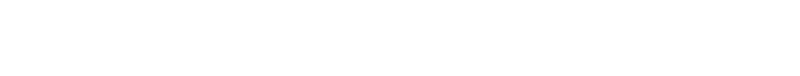 THE Northstar Group, Inc. logo