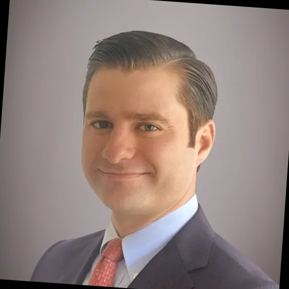 GONZALO ALONSO