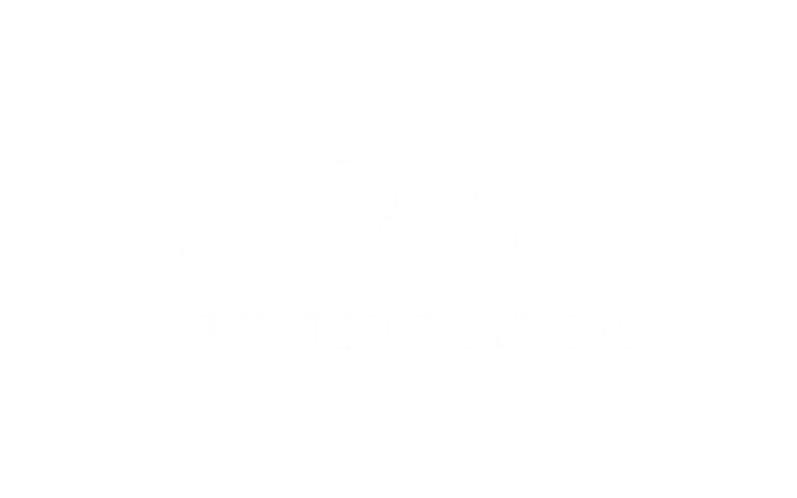 Crews & Associates, Inc. logo