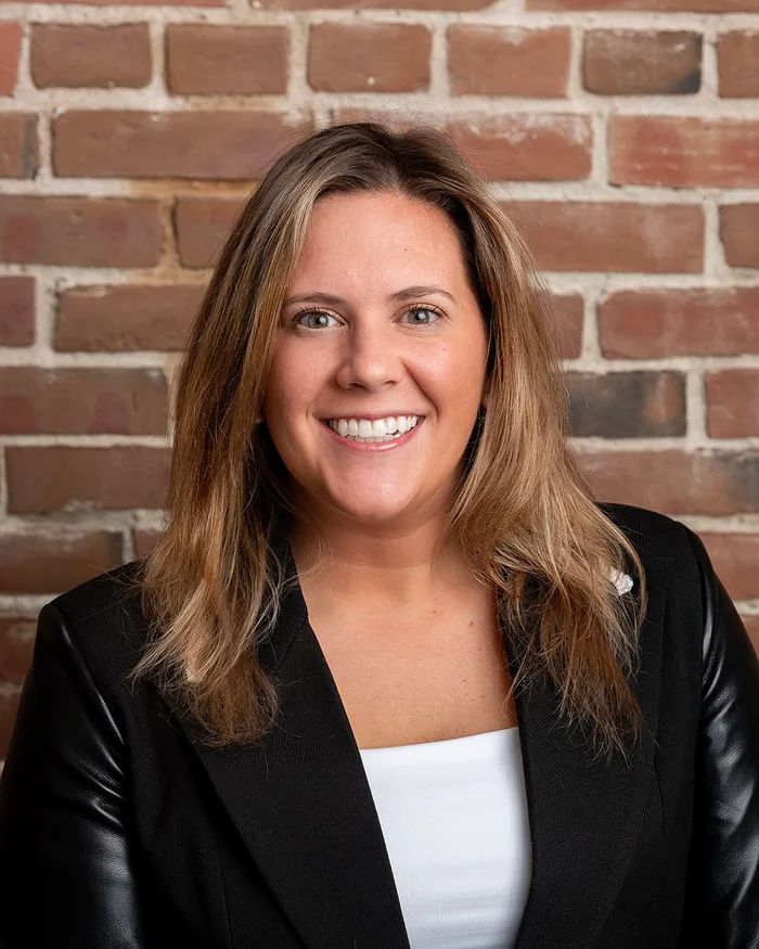 LOUISE DOROTHY GIBBS