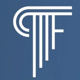 Classic Financial logo