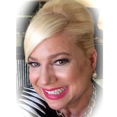 CYNTHIA DENISE DIBARTOLO
