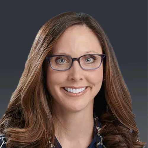 KRISTIN DIBARNABA FAZIO