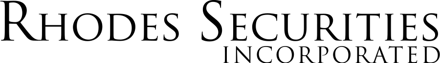 Rhodes Investment Advisors, Inc. logo