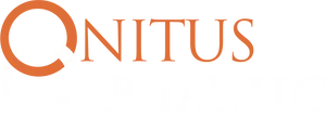 Onitus Capital, LLC logo
