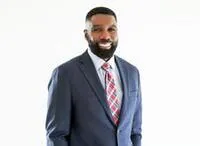 KWESI T COLEMAN