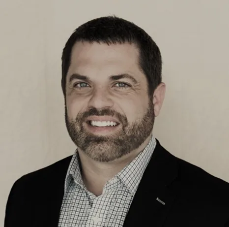 ANDREW JOHN WACKER