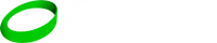 CCM Investment Management, LLC logo