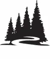 North Fork Financial, LLC logo