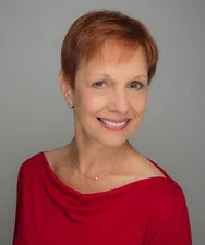 DEBORAH FERREIRA WIGGIN