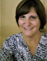 DONNA D'ANGELO MORRALL