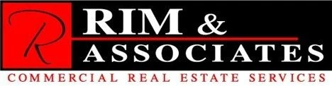 RIM Associates, INC logo