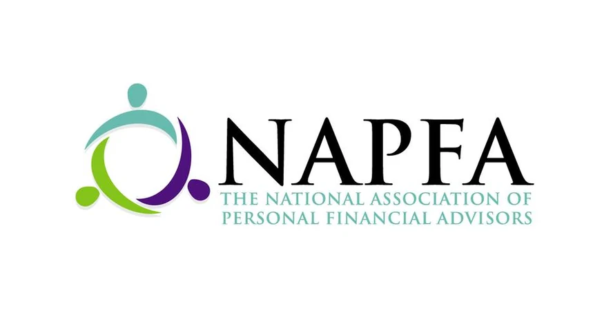 Financial Life Designs LLC logo