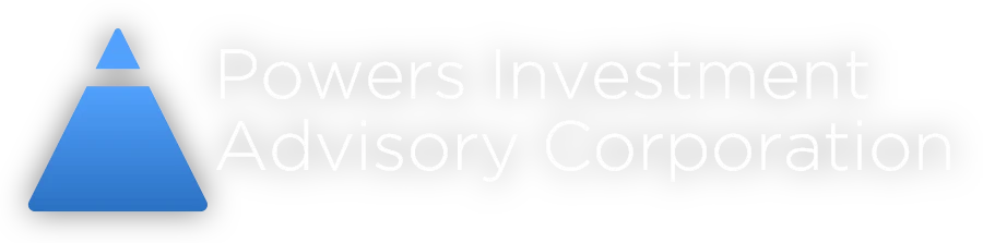 Powers Investment Advisory Corporation logo