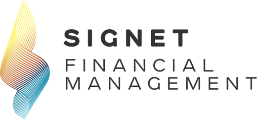 Signet Investment Advisory Group, Inc. logo