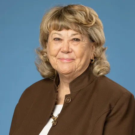 RITA KOCH DAY