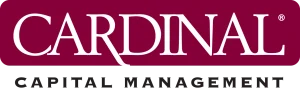Cardinal Capital Management INC logo