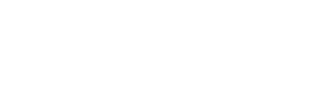 Wealthdevs logo