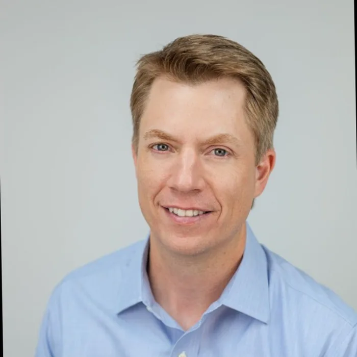 TIMOTHY MICHAEL SULLIVAN