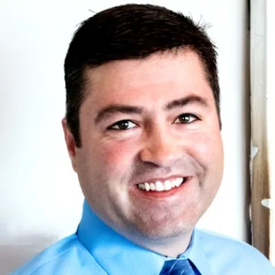 JASEN MILES BENTON