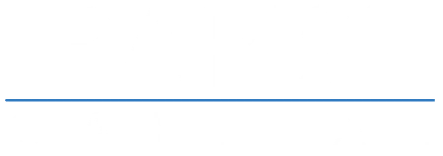 Parisi Capital logo