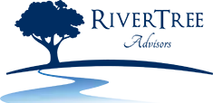 Rivertree Advisors, LLC logo