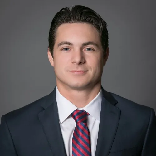 MATTHEW CIANCI