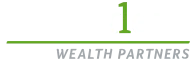 Precedent Wealth Partners, LLC logo
