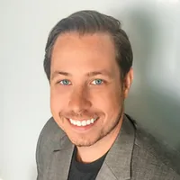 DANIEL JACOB FRANKEL