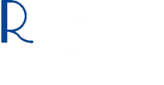 R-Tech Advisors, Inc. logo