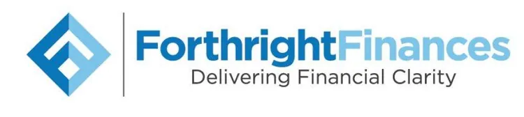 Forthright Finances LLC logo