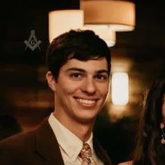 Dexter Andrew Gary