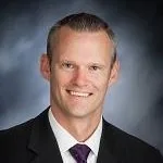BRIAN THOMAS BROWN