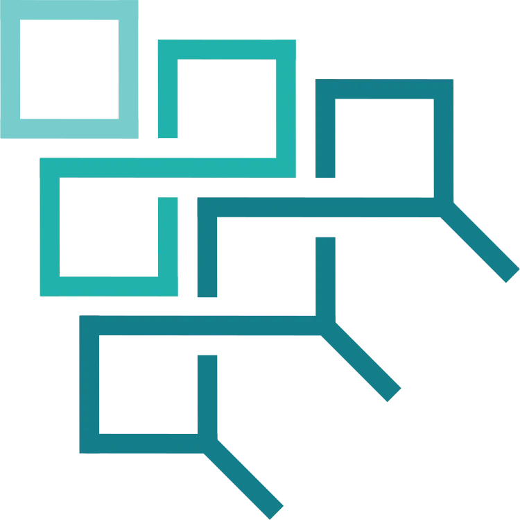 Pine Grove Financial Group logo