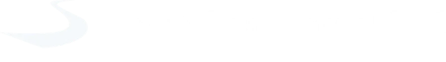 Private Lane Capital, LLC logo